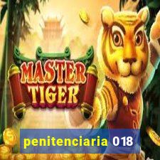 penitenciaria 018